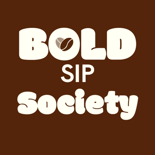 BoldSipSociety
